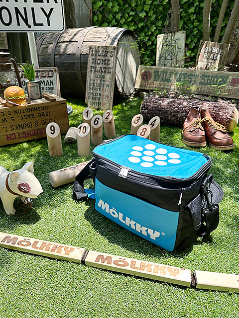 ͤҶ⥷˥˳ڤ륲ࡡåȡʥȡѥХåդܸդȥɥ쥸㡼