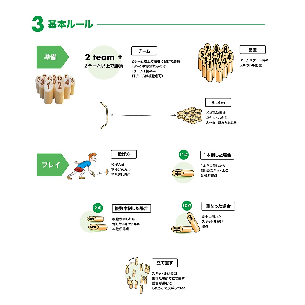 ͤҶ⥷˥˳ڤ륲ࡡåȡʥȡѥХåդܸդȥɥ쥸㡼