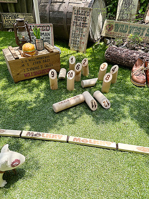 ͤҶ⥷˥˳ڤ륲ࡡåȡʥȡѥХåդܸդȥɥ쥸㡼