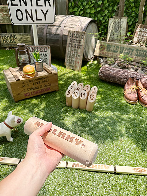 ͤҶ⥷˥˳ڤ륲ࡡåȡʥȡѥХåդܸդȥɥ쥸㡼