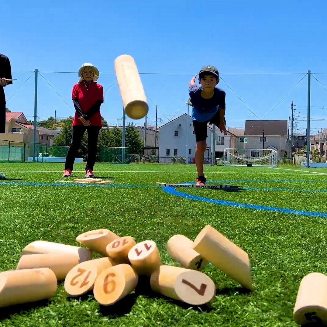 ͤҶ⥷˥˳ڤ륲ࡡåȡʥȡѥХåդܸդȥɥ쥸㡼