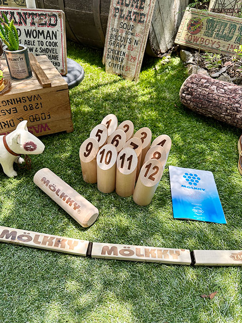 ͤҶ⥷˥˳ڤ륲ࡡåȡʥȡѥХåդܸդȥɥ쥸㡼