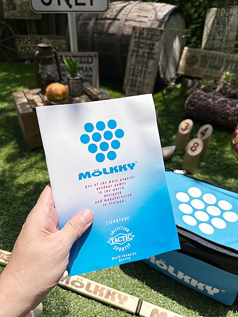 ͤҶ⥷˥˳ڤ륲ࡡåȡʥȡѥХåդܸդȥɥ쥸㡼