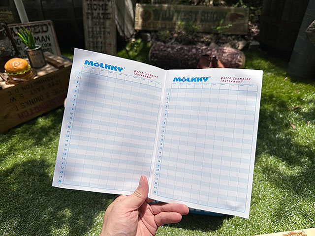 ͤҶ⥷˥˳ڤ륲ࡡåȡʥȡѥХåդܸդȥɥ쥸㡼