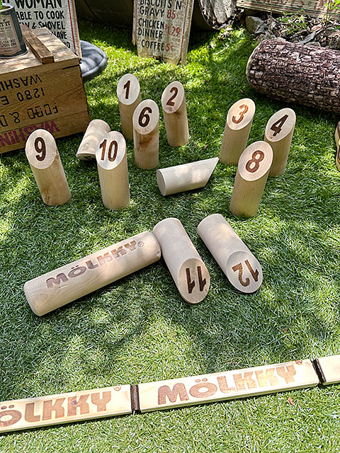 ͤҶ⥷˥˳ڤ륲ࡡåȡʥȡѥХåդܸդȥɥ쥸㡼