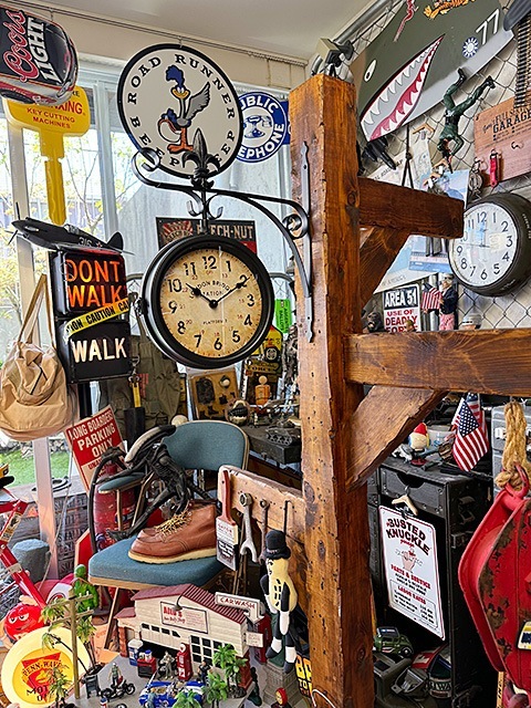 ����ɥ�֥�å������ơ�����󥯥��å�����ξ�̻��ץ����ס�