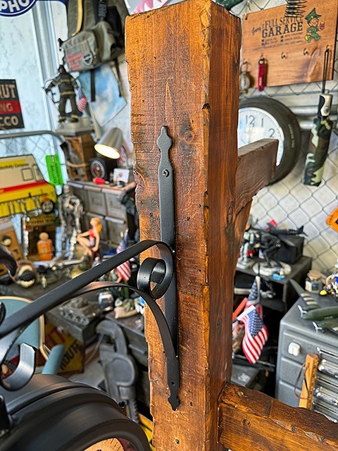 ����ɥ�֥�å������ơ�����󥯥��å�����ξ�̻��ץ����ס�