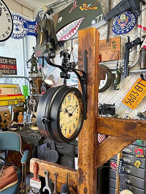 ����ɥ�֥�å������ơ�����󥯥��å�����ξ�̻��ץ����ס�