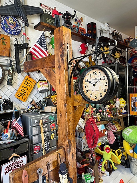 ����ɥ�֥�å������ơ�����󥯥��å�����ξ�̻��ץ����ס�