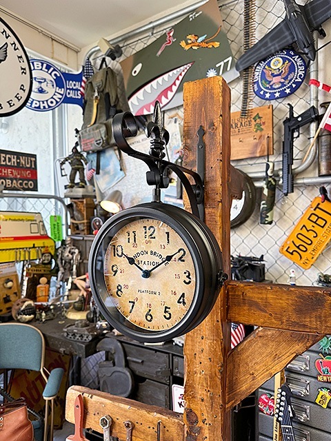 ����ɥ�֥�å������ơ�����󥯥��å�����ξ�̻��ץ����ס�