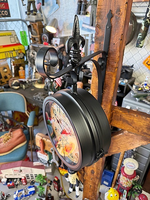 ����ɥ�֥�å������ơ�����󥯥��å�����ξ�̻��ץ����ס�