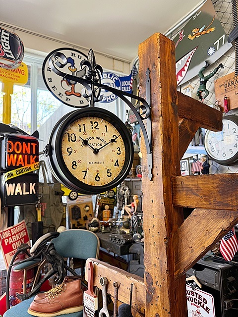 ����ɥ�֥�å������ơ�����󥯥��å�����ξ�̻��ץ����ס�