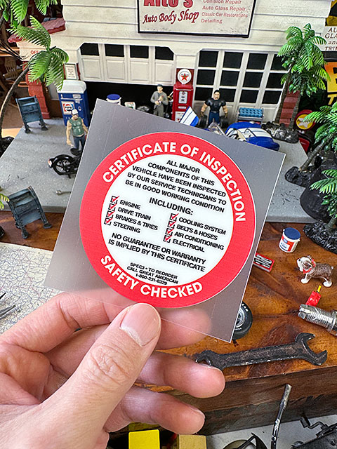 ����ꥫ����ư�������������Ѥߡ����ƥå������ʥ�åɡˡ������饹����¦��Ž�륿����