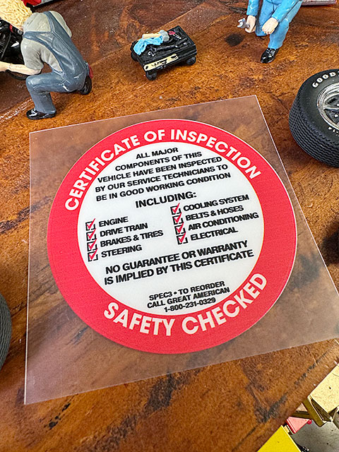 ����ꥫ����ư�������������Ѥߡ����ƥå������ʥ�åɡˡ������饹����¦��Ž�륿����