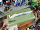 �ޡ�����꡼��2WAY���ƥ��å��奱�������ʥ��꡼�֡�