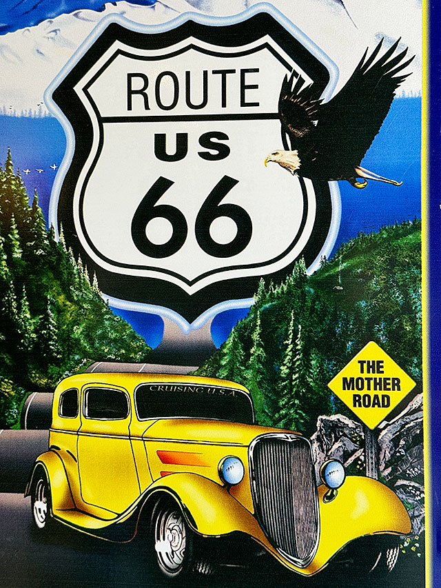 �롼��66�����롼����USA���֥ꥭ����