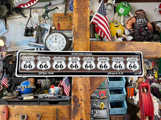 �롼��66�����ȥ꡼�ȥ����󡡡ʳƽ������ɥ�����ˡ����ȥ꡼�ȴ��ġ��֥ꥭ����