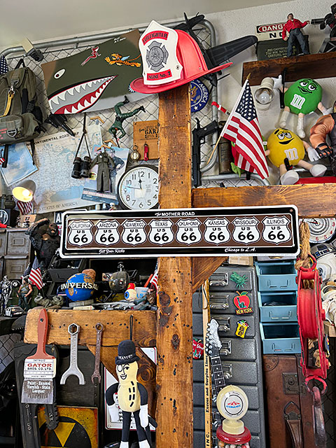 �롼��66�����ȥ꡼�ȥ����󡡡ʳƽ������ɥ�����ˡ����ȥ꡼�ȴ��ġ��֥ꥭ����