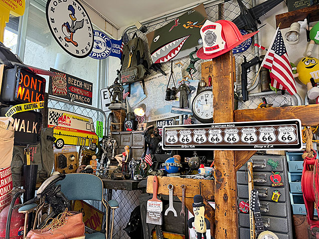 �롼��66�����ȥ꡼�ȥ����󡡡ʳƽ������ɥ�����ˡ����ȥ꡼�ȴ��ġ��֥ꥭ����