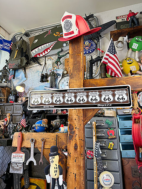 �롼��66�����ȥ꡼�ȥ����󡡡ʳƽ������ɥ�����ˡ����ȥ꡼�ȴ��ġ��֥ꥭ����