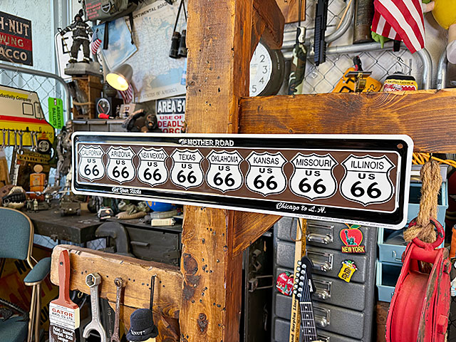 �롼��66�����ȥ꡼�ȥ����󡡡ʳƽ������ɥ�����ˡ����ȥ꡼�ȴ��ġ��֥ꥭ����