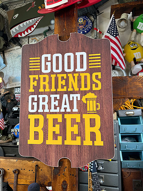 ɤ֤Ȼݤӡסӥܡɡåɥܡɡ