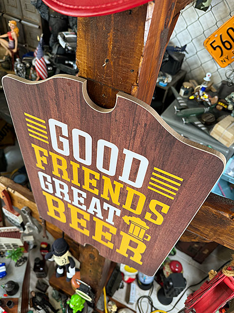 ɤ֤Ȼݤӡסӥܡɡåɥܡɡ