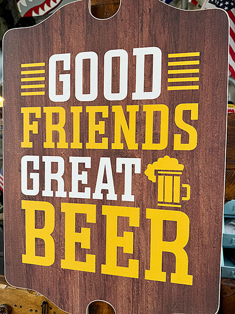 ɤ֤Ȼݤӡסӥܡɡåɥܡɡ