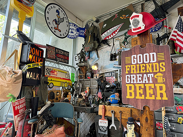 ɤ֤Ȼݤӡסӥܡɡåɥܡɡ