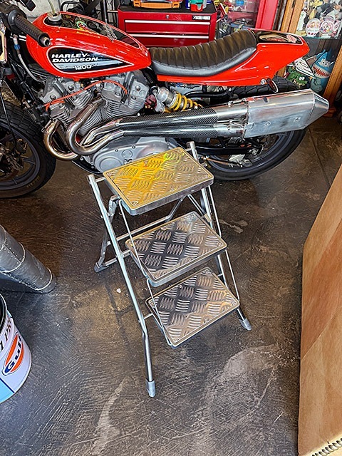 ����ȥ󡡥ե�����ǥ���3���ƥåץ���������ʥ���Хʥ����ɡ�