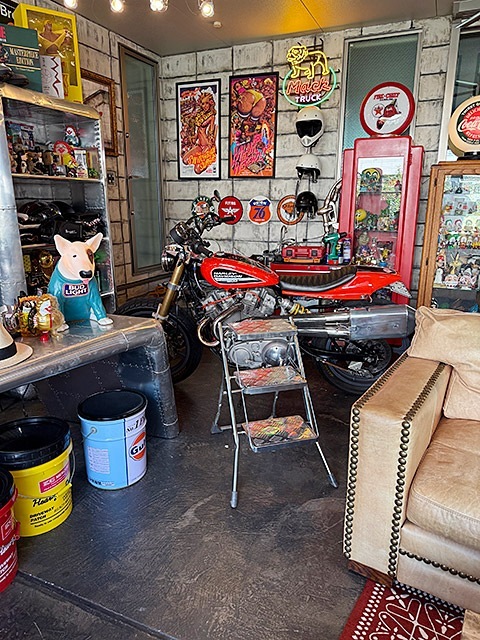 ����ȥ󡡥ե�����ǥ���3���ƥåץ���������ʥ���Хʥ����ɡ�