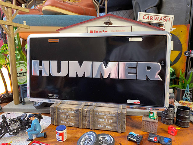 ϥޡ饤󥹥ץ졼ȡʥС