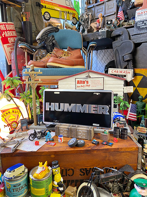 ϥޡ饤󥹥ץ졼ȡʥС