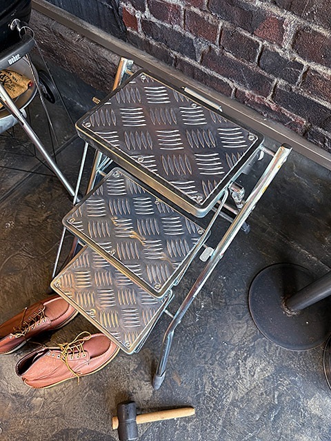 ����ȥ󡡥ե�����ǥ���3���ƥåץ���������ʥ���Хʥ����ɡ�