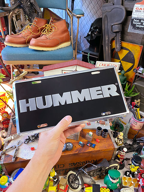 ϥޡ饤󥹥ץ졼ȡʥС