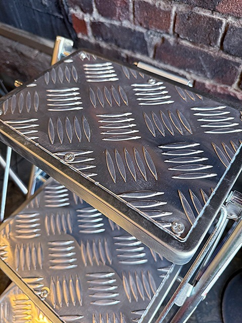 ����ȥ󡡥ե�����ǥ���3���ƥåץ���������ʥ���Хʥ����ɡ�