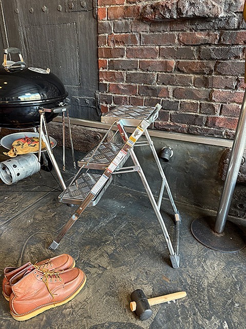 ����ȥ󡡥ե�����ǥ���3���ƥåץ���������ʥ���Хʥ����ɡ�