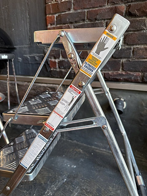 ����ȥ󡡥ե�����ǥ���3���ƥåץ���������ʥ���Хʥ����ɡ�