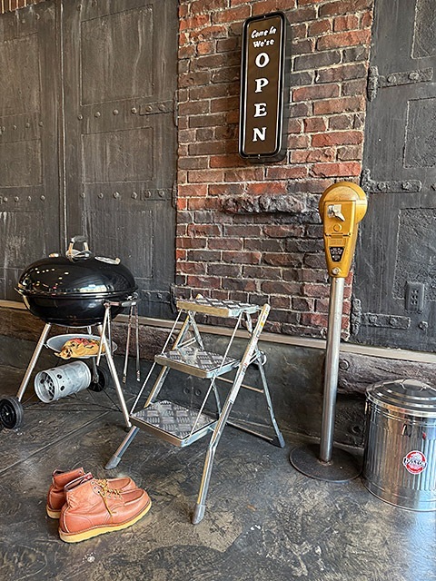 ����ȥ󡡥ե�����ǥ���3���ƥåץ���������ʥ���Хʥ����ɡ�