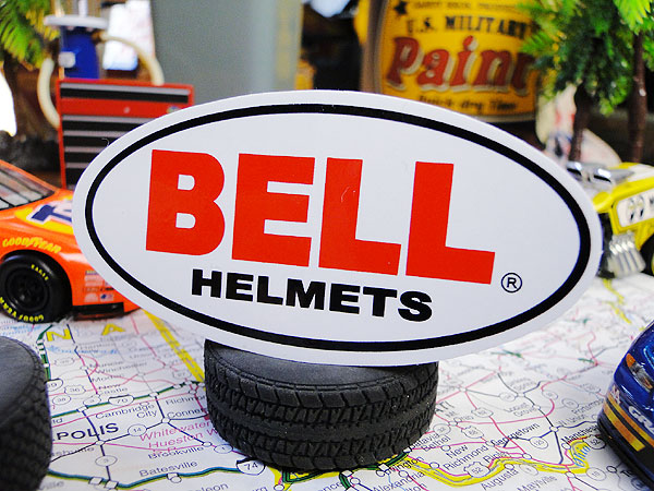 �٥롡�ߥ˥졼���󥰥��ƥå���