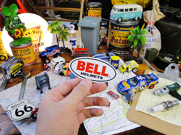 �٥롡�ߥ˥졼���󥰥��ƥå���