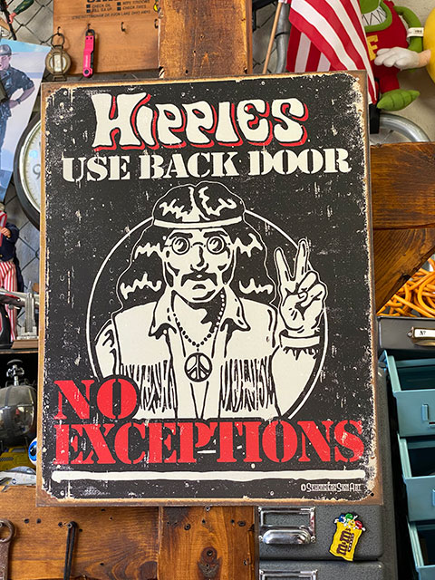 �֥ҥåԡ���΢����ȤäƤ͡��㳰�Ϥʤ��ס��֥ꥭ����