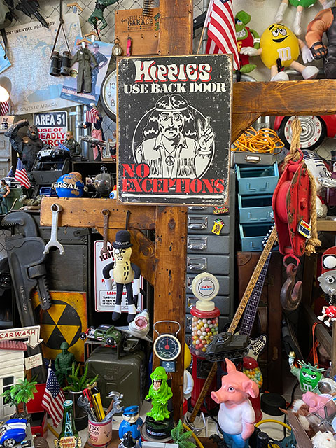 �֥ҥåԡ���΢����ȤäƤ͡��㳰�Ϥʤ��ס��֥ꥭ����