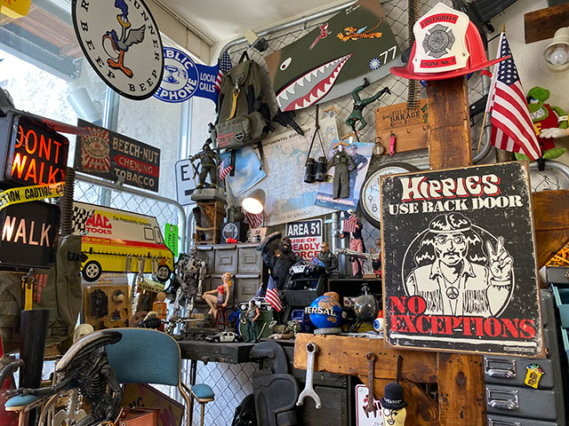 �֥ҥåԡ���΢����ȤäƤ͡��㳰�Ϥʤ��ס��֥ꥭ����