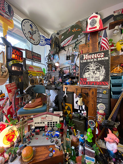 �֥ҥåԡ���΢����ȤäƤ͡��㳰�Ϥʤ��ס��֥ꥭ����