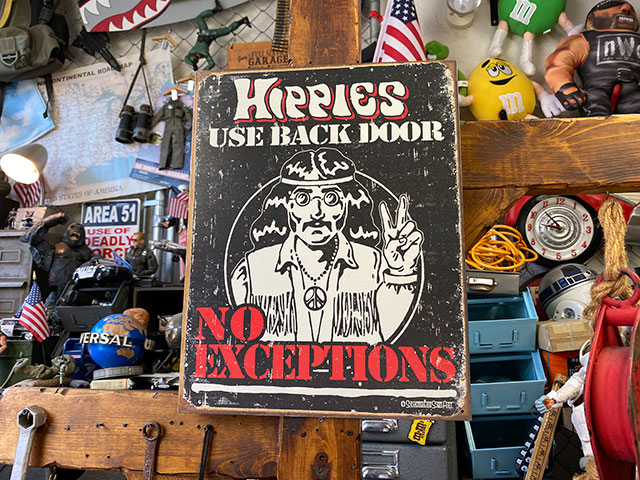 �֥ҥåԡ���΢����ȤäƤ͡��㳰�Ϥʤ��ס��֥ꥭ����