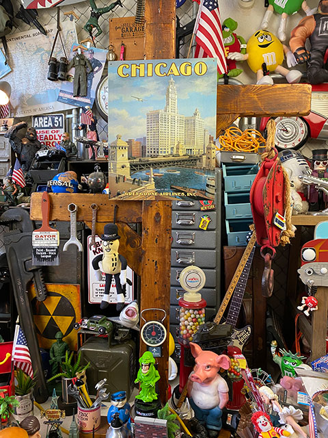 �������Υȥ�٥�ݥ��������֥ꥭ���ġ��ʥꥰ�졼�ӥ�������