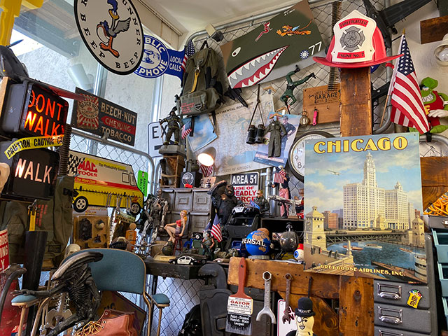 �������Υȥ�٥�ݥ��������֥ꥭ���ġ��ʥꥰ�졼�ӥ�������