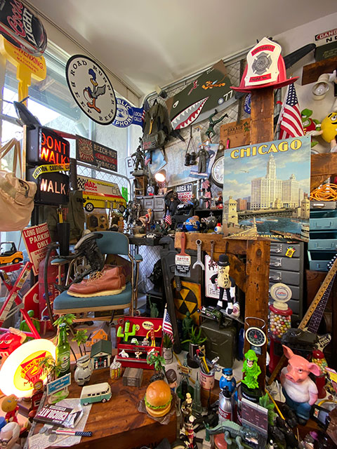 �������Υȥ�٥�ݥ��������֥ꥭ���ġ��ʥꥰ�졼�ӥ�������