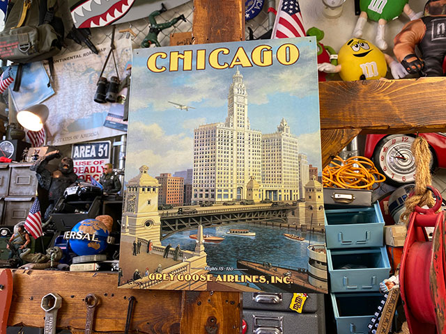 �������Υȥ�٥�ݥ��������֥ꥭ���ġ��ʥꥰ�졼�ӥ�������